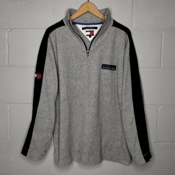 Tommy Hilfiger collection men's women's xs-xxl - Picture 4 of 16